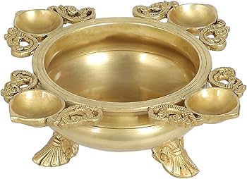 Sarkma ayol kokraklari fotosurati Yosh voyeur porno tomosha qiling